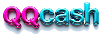 qqcash