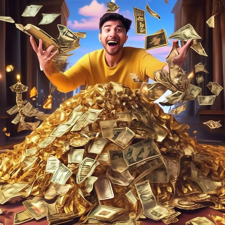 qqcash App qqcash App