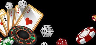 Bola Voli Game 