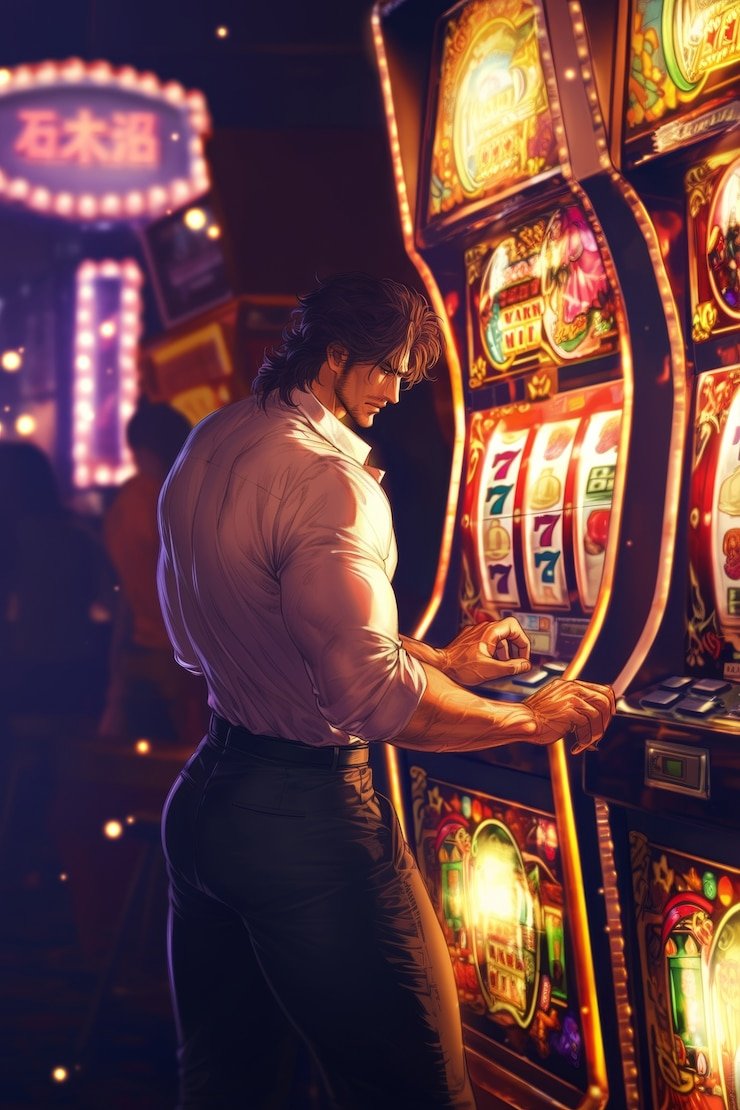 qqcash featured game showcase