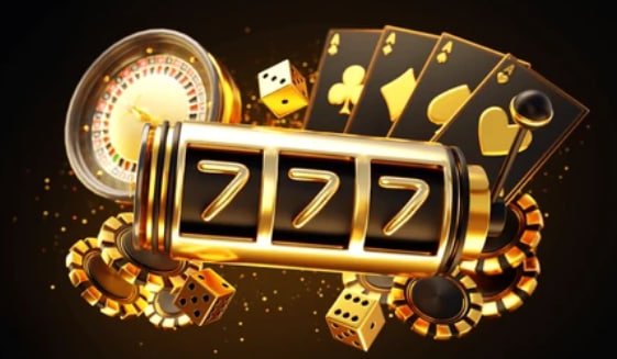 qqcash featured game showcase