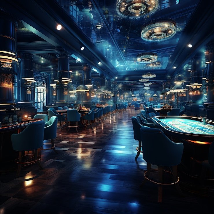 Tampilan tabel pembayaran Mahjong Ways 2 di qqcash