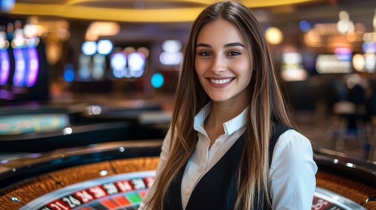 qqcash featured game showcase qqcash featured game showcase