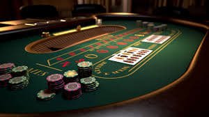 Koleksi permainan slot terbaru qqcash di layar ponsel