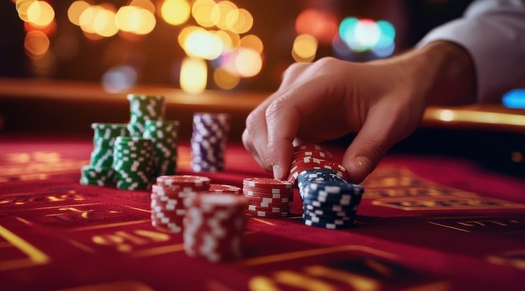 Video pengenalan rilisan terbaru qqcash Video pengenalan rilisan terbaru qqcash