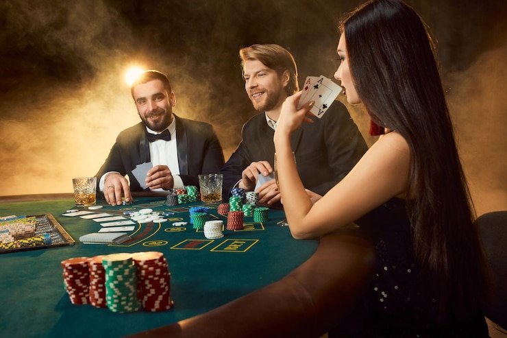 qqcash featured game showcase
