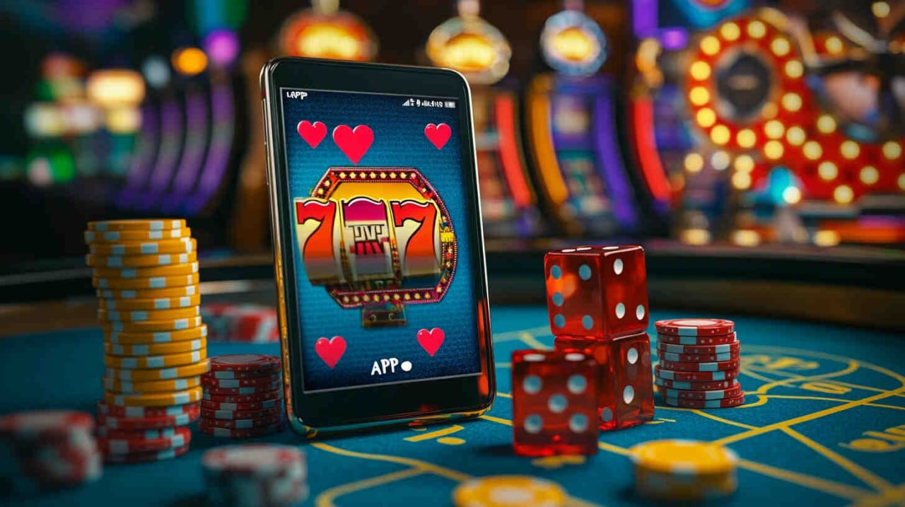 qqcash featured game showcase