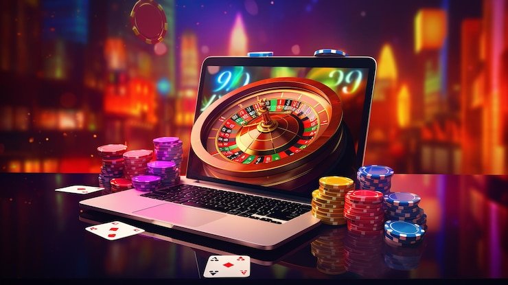 Antarmuka permainan Paito Warna di aplikasi mobile qqcash