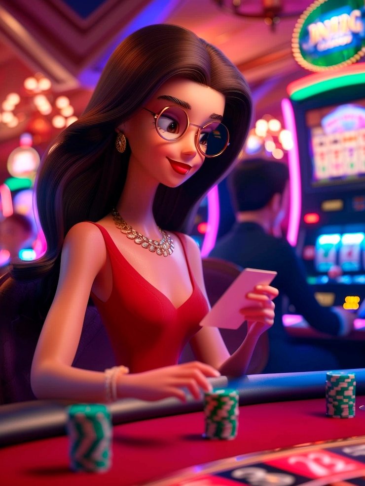 Penjelasan jenis taruhan bola voli di qqcash
